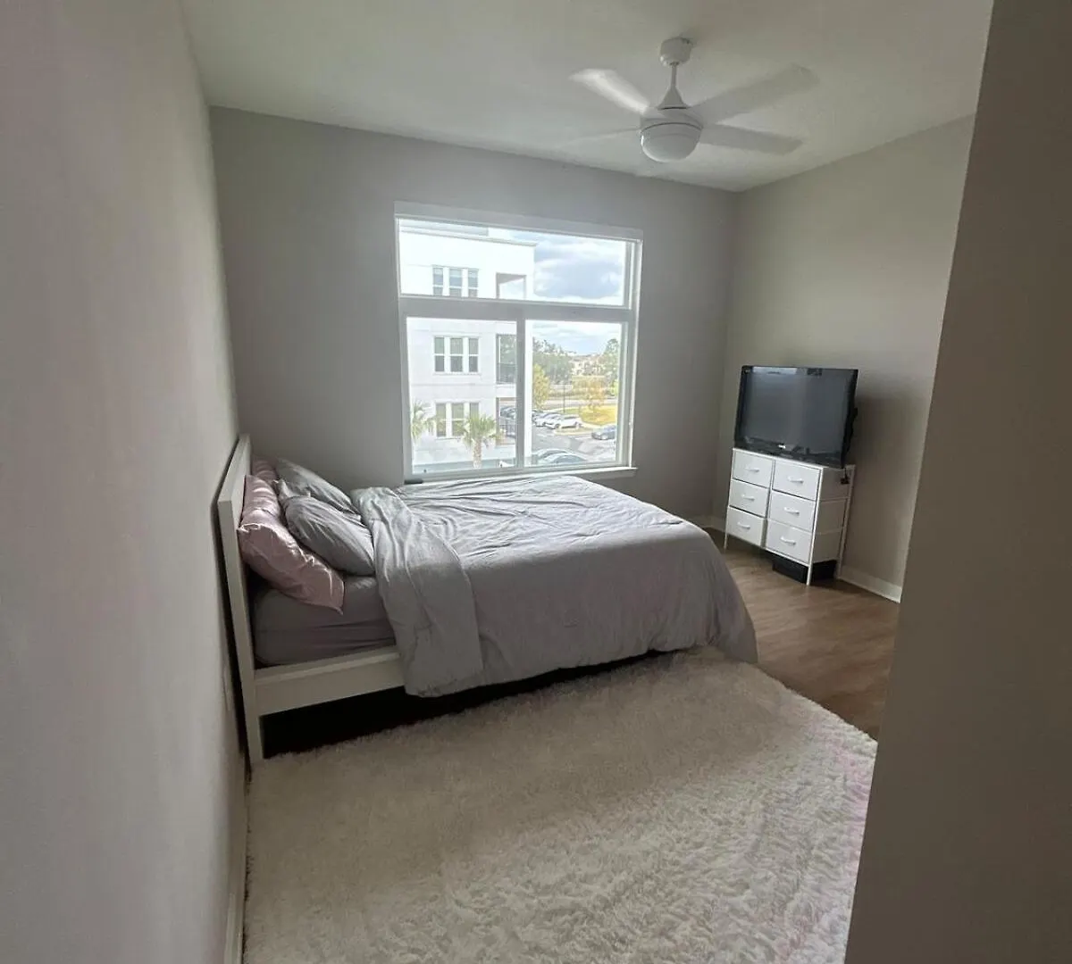 Stylish Retreat Daire Davenport 0*,  ABD